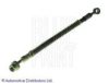BLUE PRINT ADG05388 Brake Hose